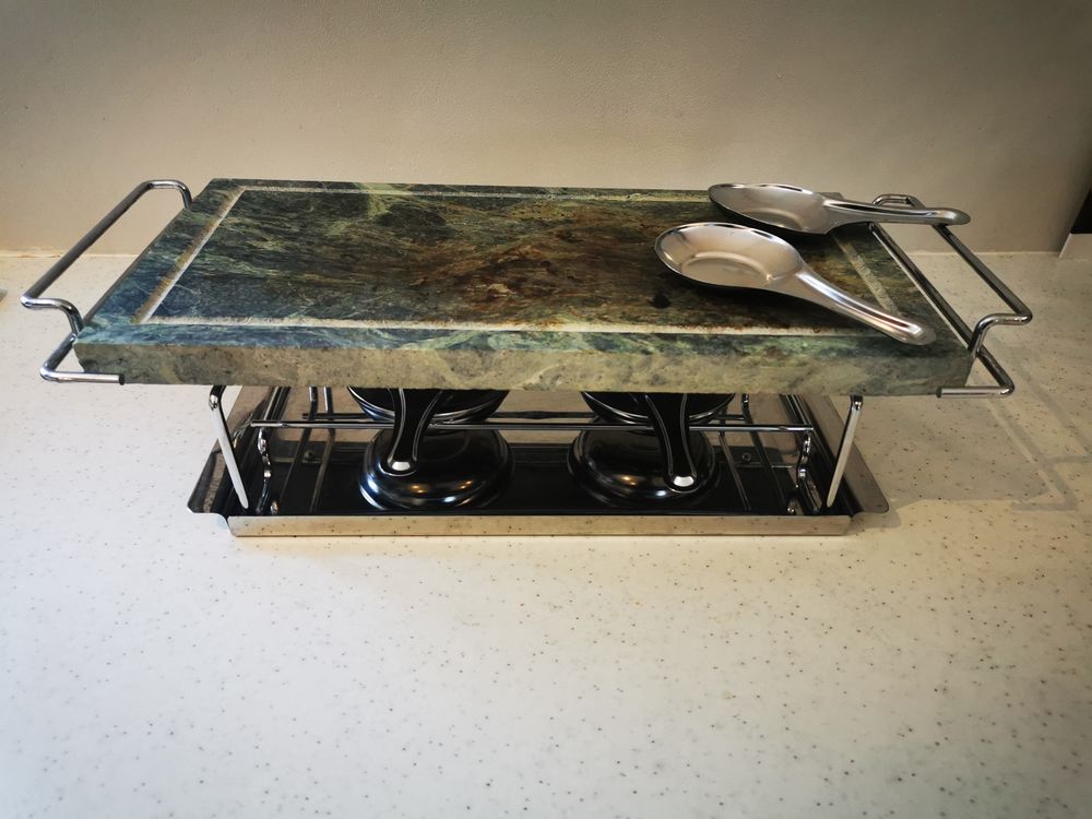 Appareil � pierrade 8 Troyes (10)