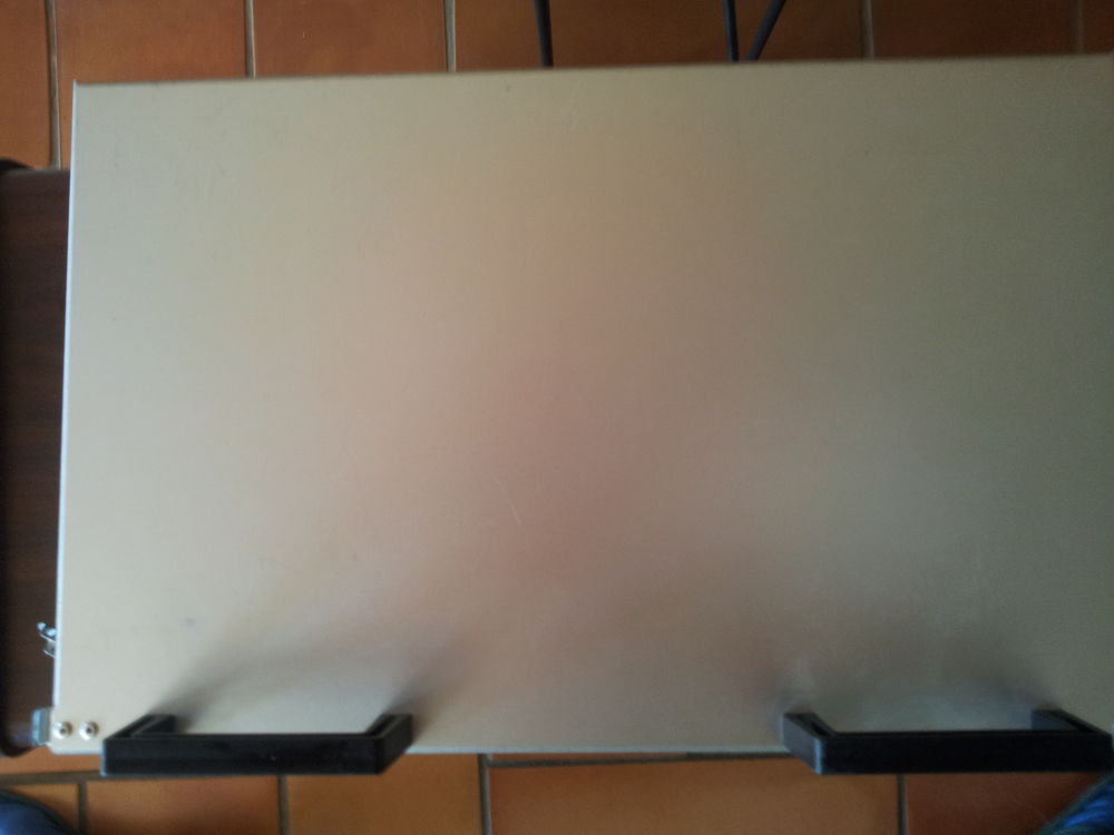 appareil pour circuit imprim� 0 Manosque (04)