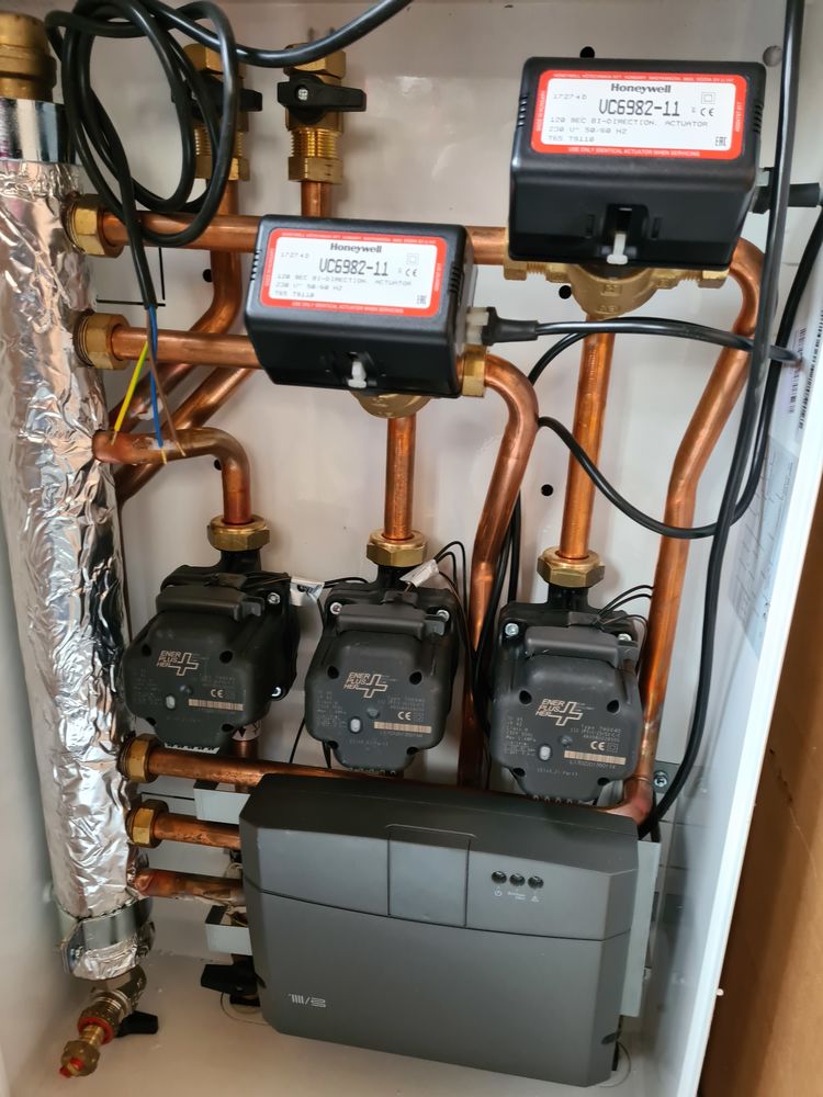 Appareil pour connaisseur 300 Sergines (89)