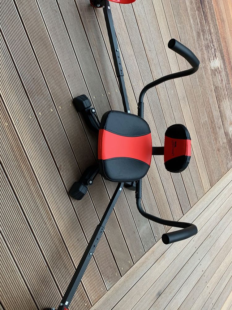 APPAREIL POUR AB-DOMINO 85 Oye-Plage (62)