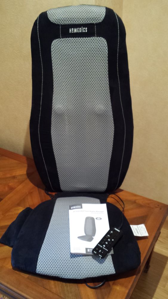 appareil pour massage dos 15 Audincourt (25)