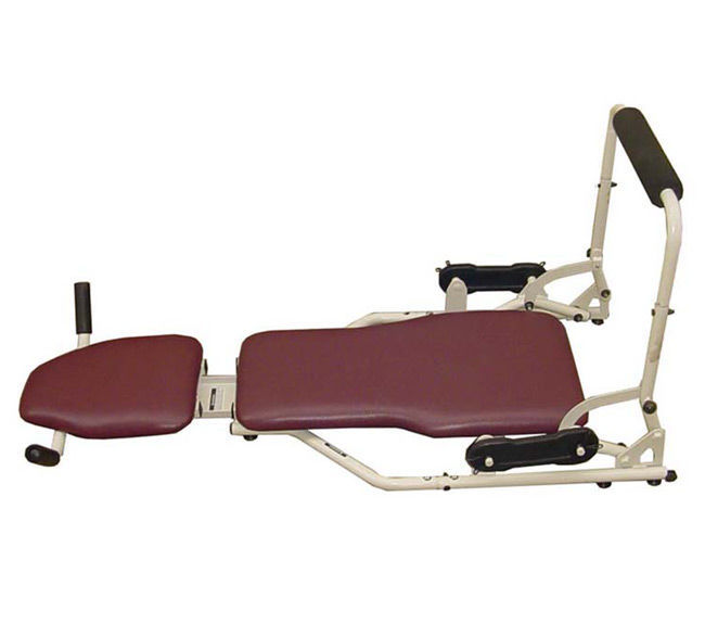 APPAREIL POUR SE MUSCLER 55 Bois-Colombes (92)