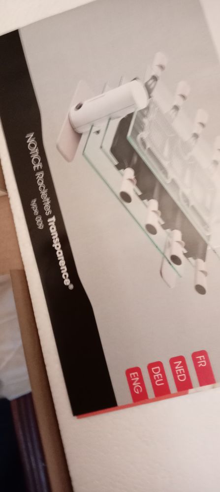 Appareil � raclette Lagrange 75 Boulogne-Billancourt (92)