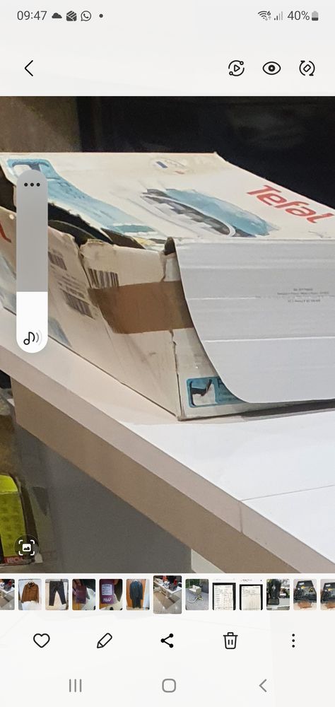 mon appareil raclette 10 personnes. 20 Bazoches-les-Gallerandes (45)