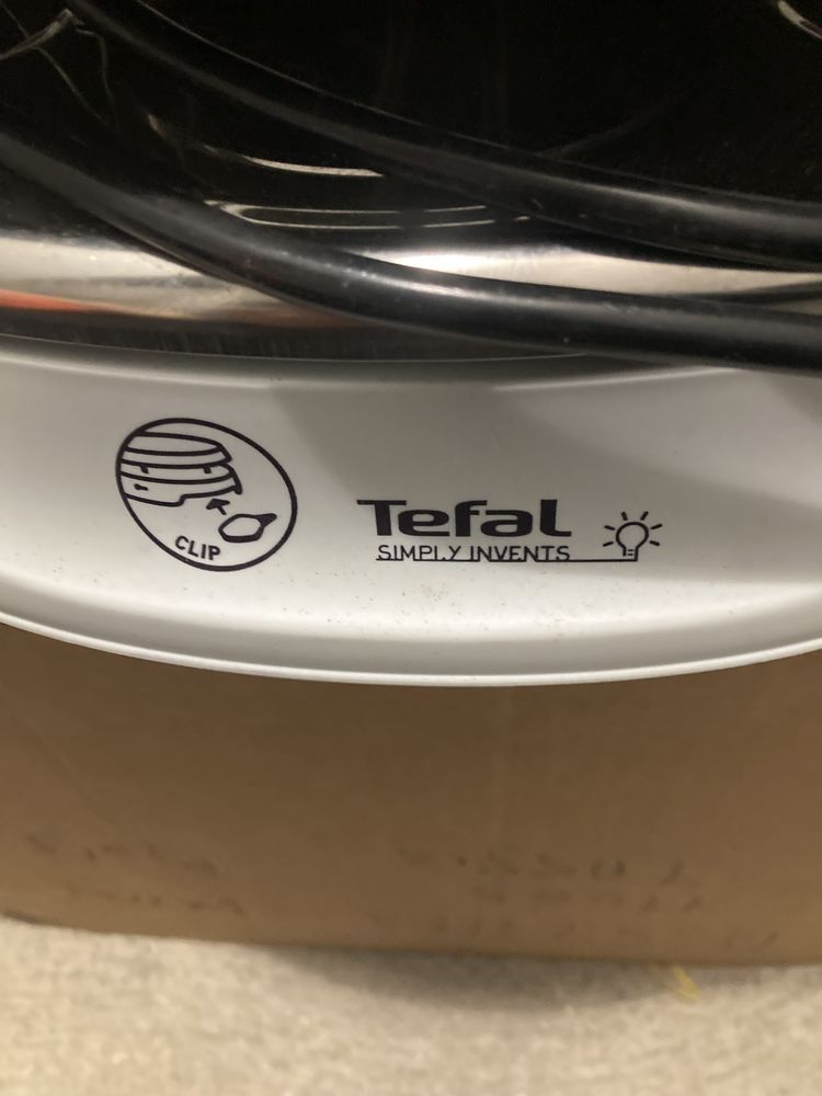 Appareil � raclette Tefal 20 Cannes (06)