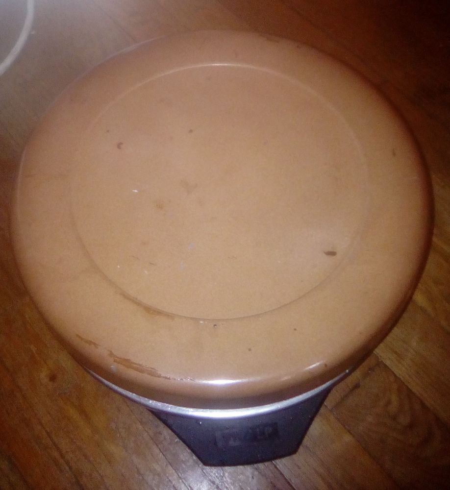 Appareil � raclette Vivalp 9 Beauchamp (95)