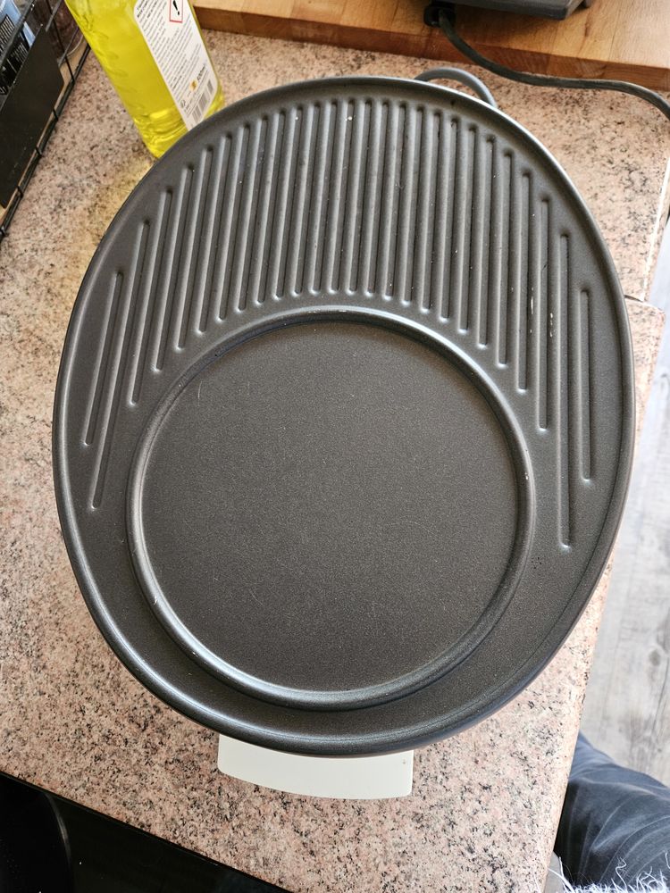 Appareil a raclette 20 �pinay-sur-Seine (93)