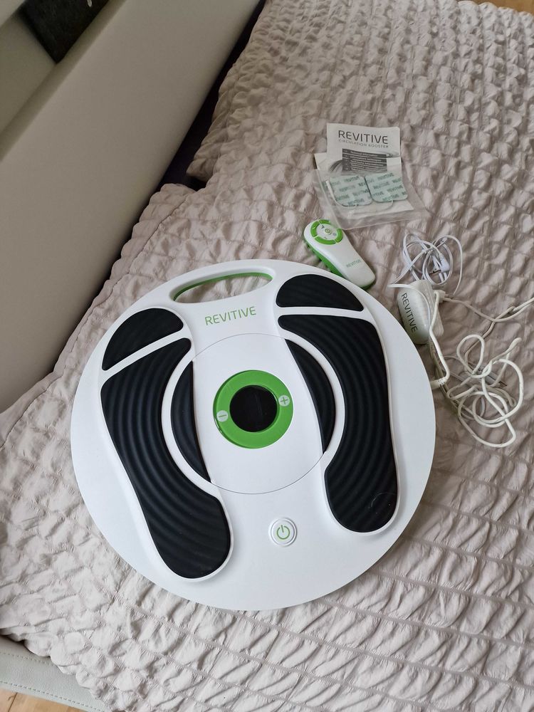 appareil revitive pour la circulation du sang 200 Coulommiers (77)