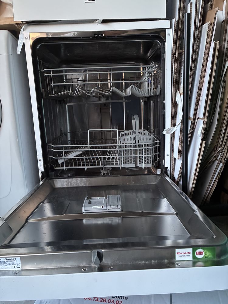 Lot ou appareil s�par� 380 Mirefleurs (63)