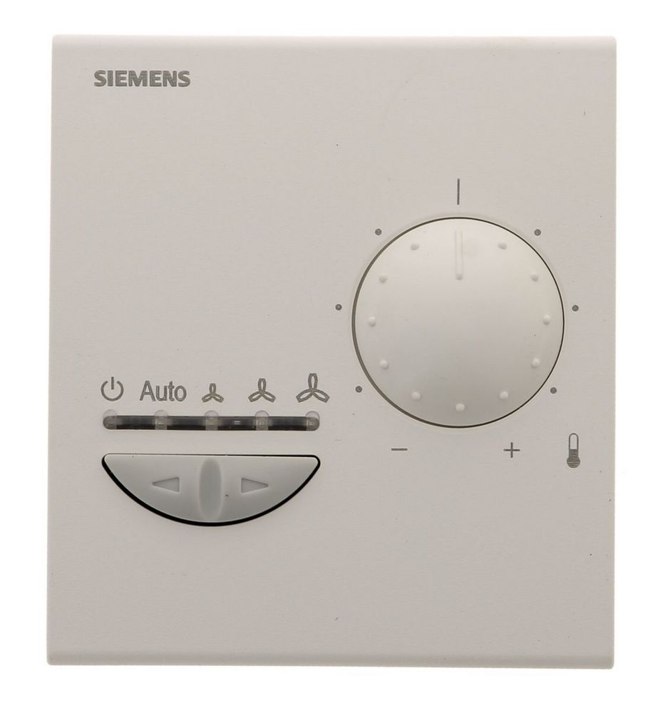 Appareil sonde d'ambiance � led QAX33.1 NEUF 40 Bourseul (22)