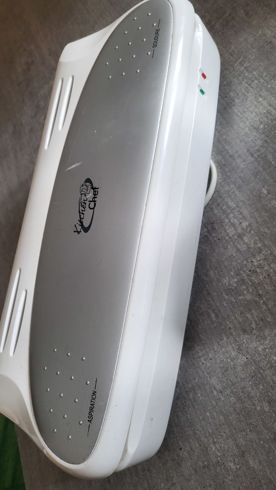 appareil a soud� 20 Montlu�on (03)