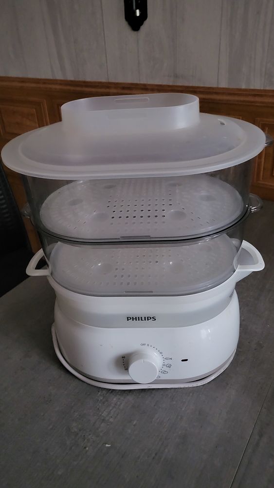 appareil vapeur 30 Montlu�on (03)