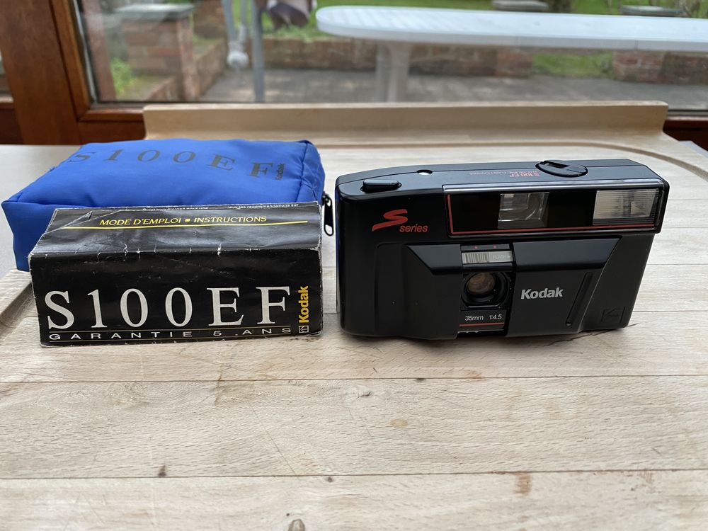 appareil vintage 40 Lys-lez-Lannoy (59)