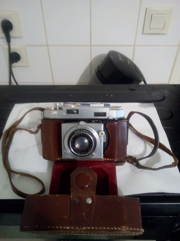  appareille photo 200 Nantes (44)