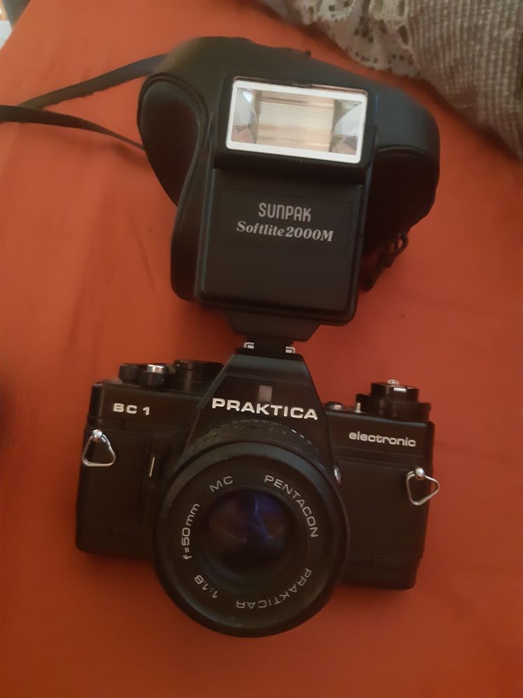 Appareille Photos 50 Hautmont (59)