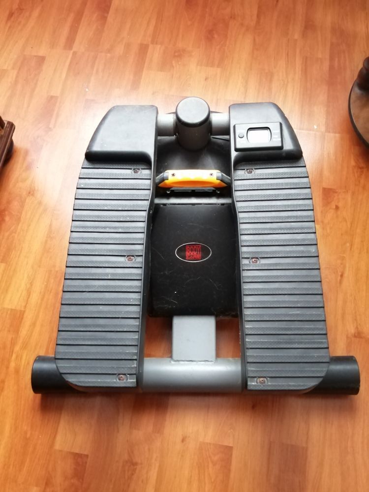 Appareille 4 Bordeaux (33)