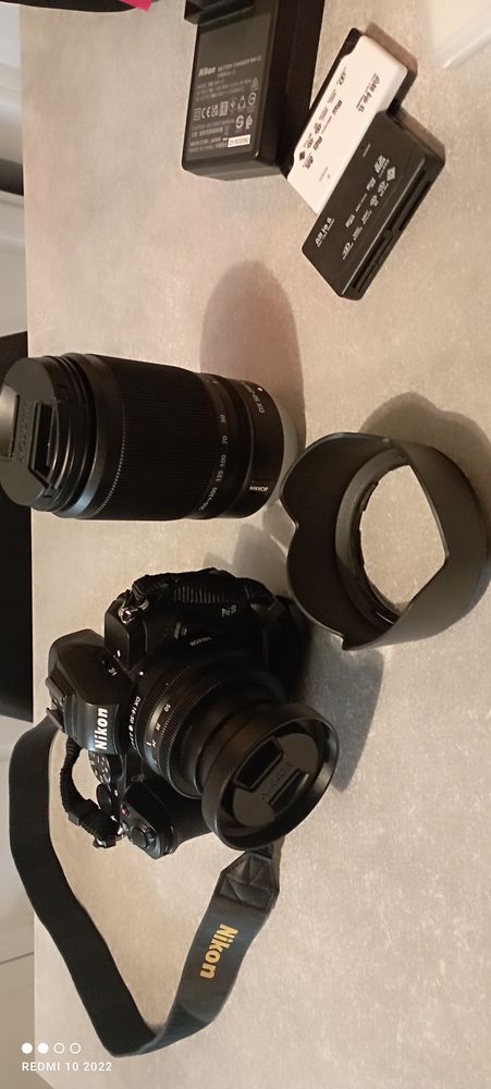 APPAREILPHOTOS NIKON Z50 1400 Cadaujac (33)