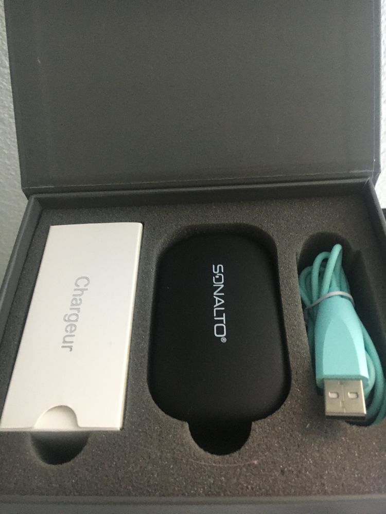 Appareils auditifs 358 Bayonne (64)