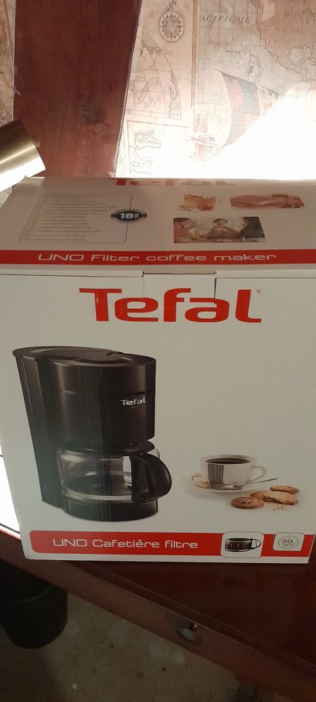 Appareils Electromenager 8 Drancy (93)