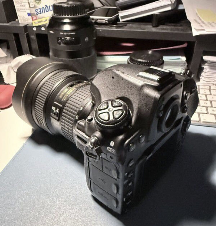 appareils photo nikon 120 Rouans (44)