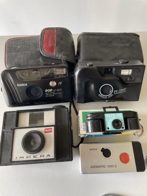 Appareils photo vintage 10 Hermes (60)