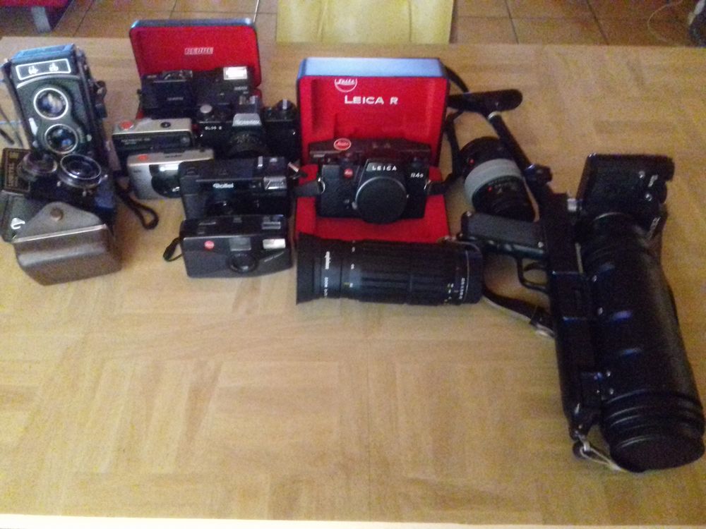 appareils photo 1500 Bonne (74)