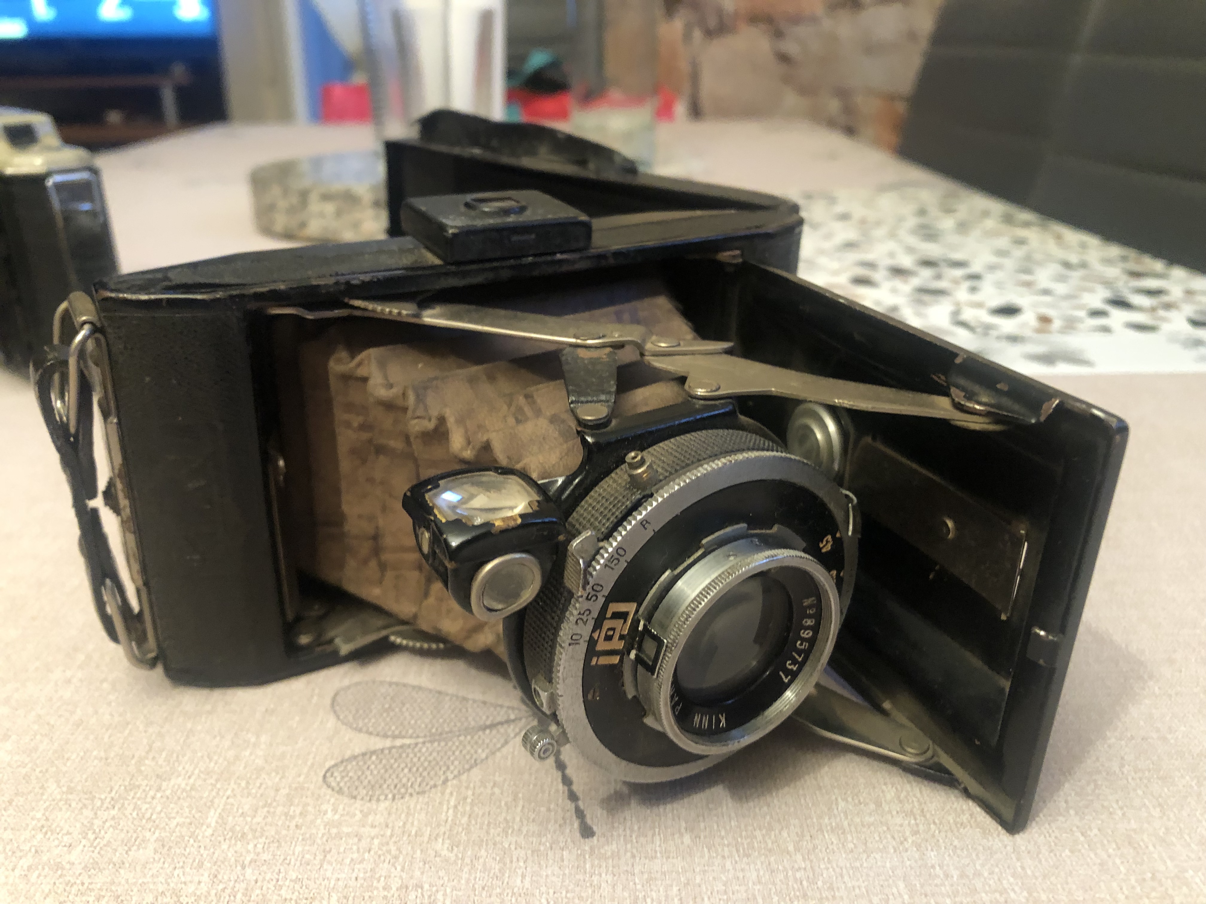 Appareils photo 30 Max�ville (54)