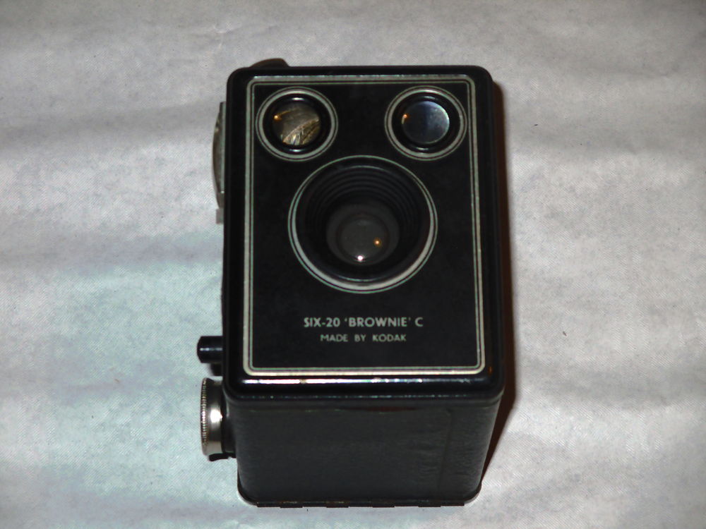 appareils  photos anciens 90 Benagues (09)