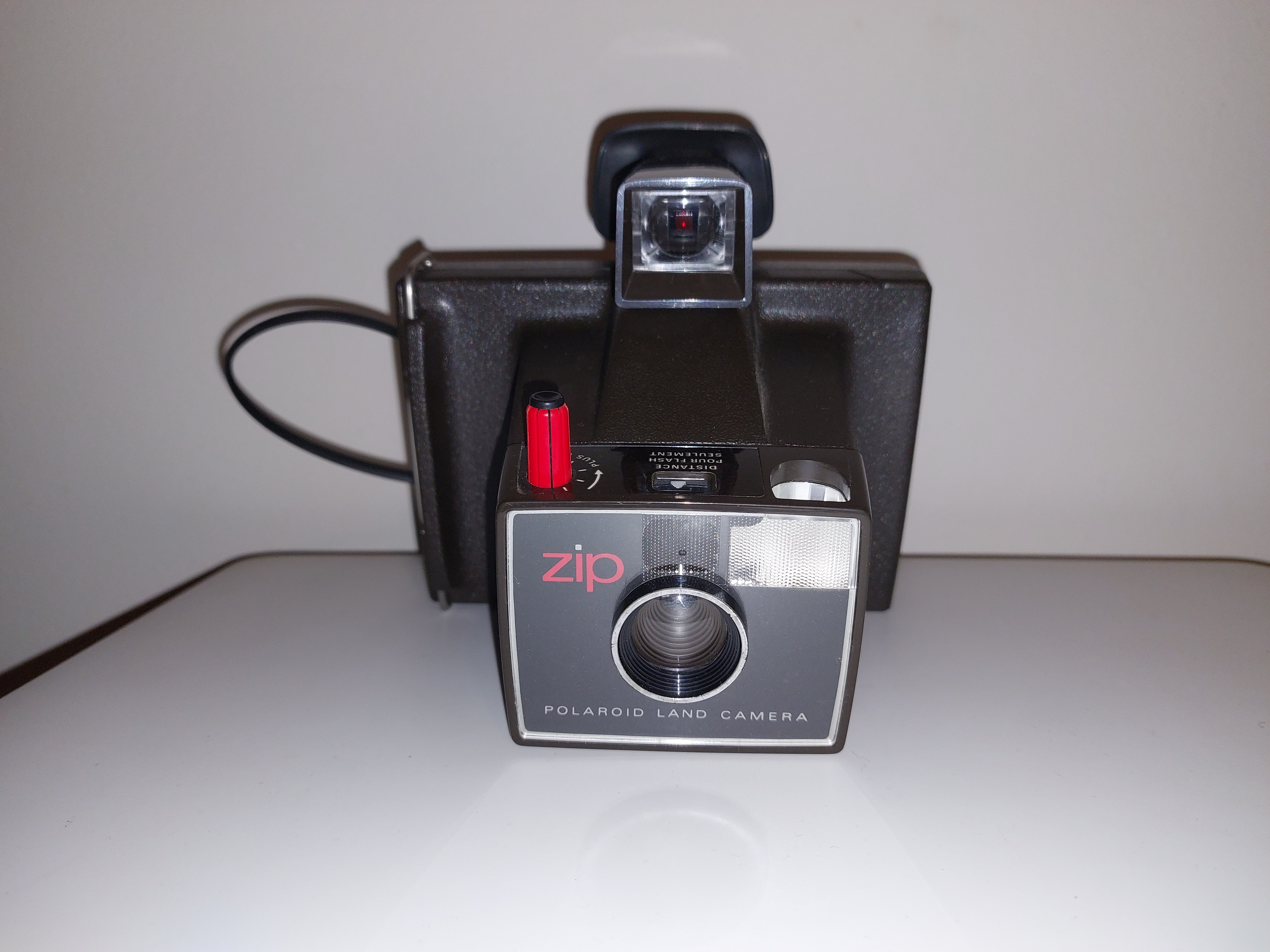 Appareils photos argentiques plus accessoires 150 Pertuis (84)