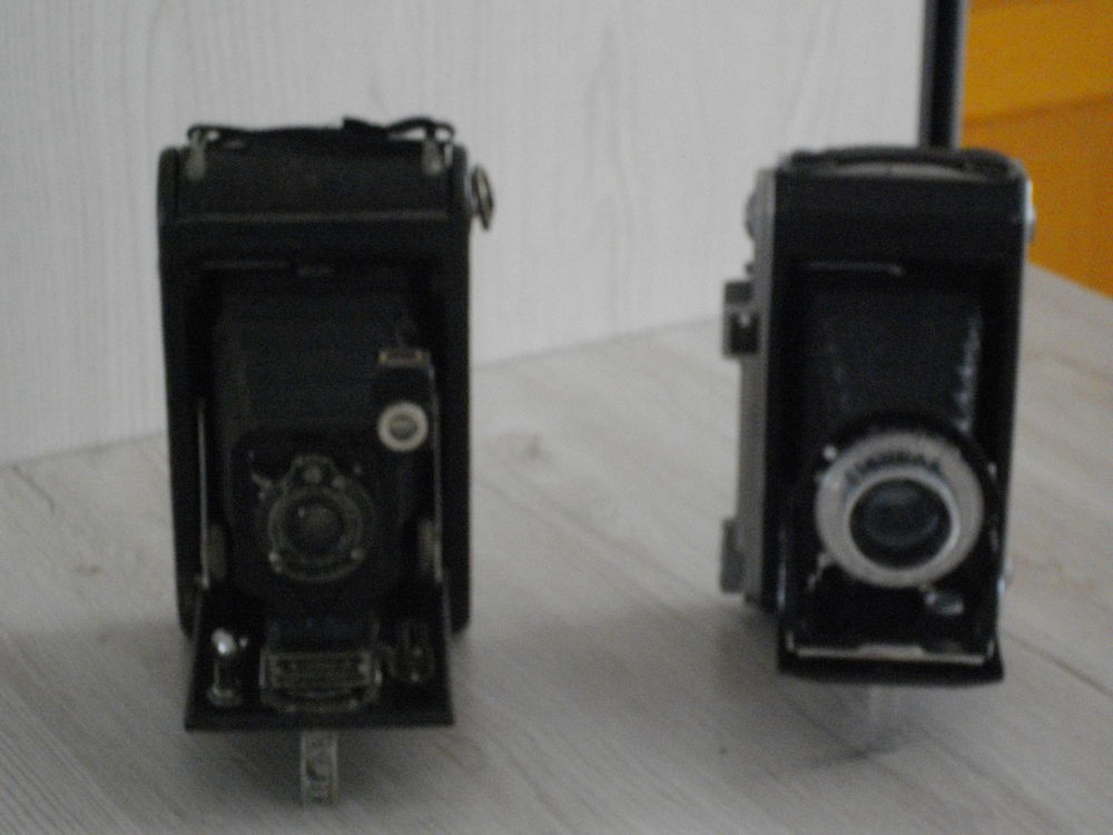  appareils photos kodack 35e piece 70 Saint-Georges (47)