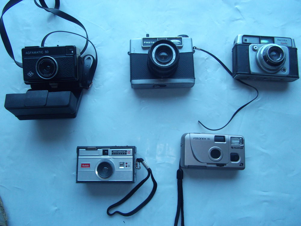 appareils photos 50 M�dis (17)