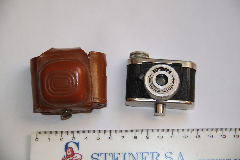 appareils photos 40 Graulhet (81)