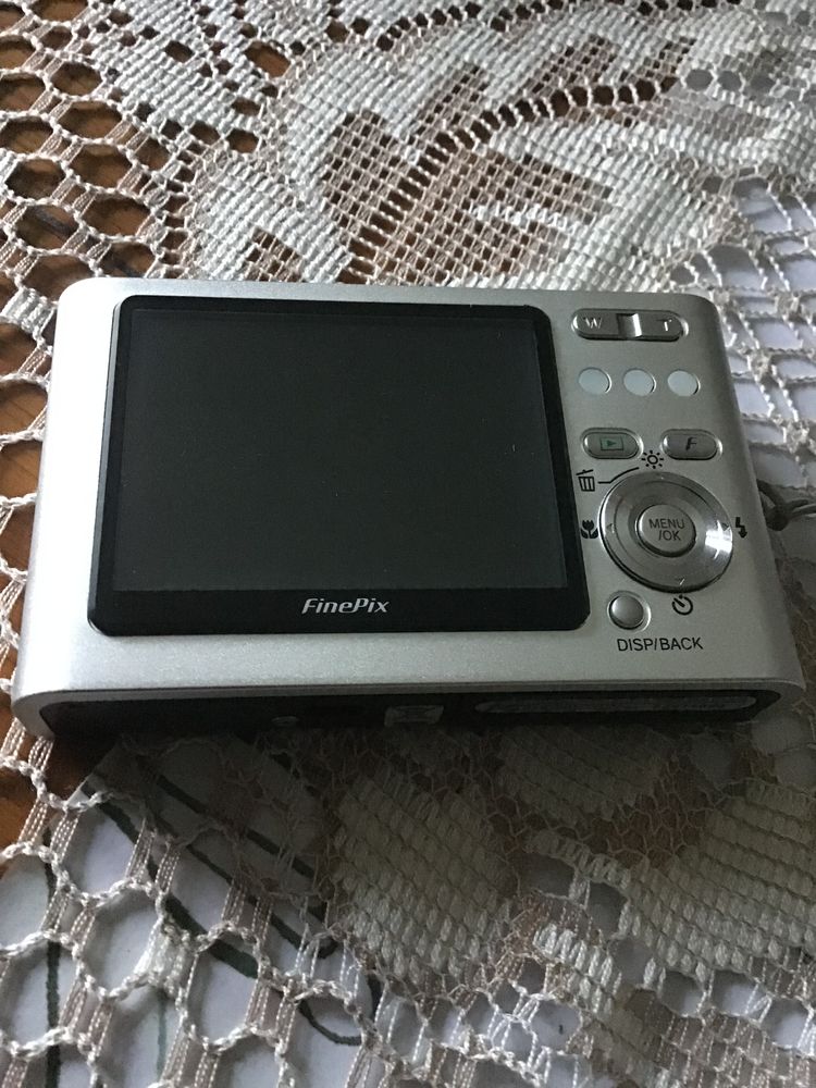 appareils photos 0 Caudry (59)