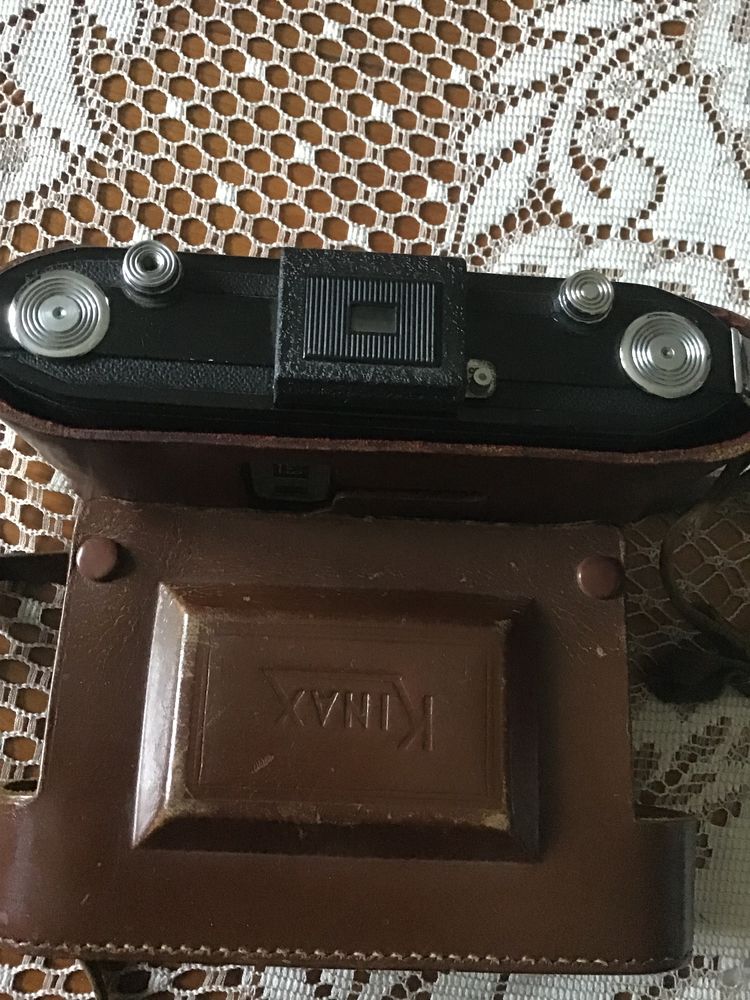 Appareils photos 0 Caudry (59)