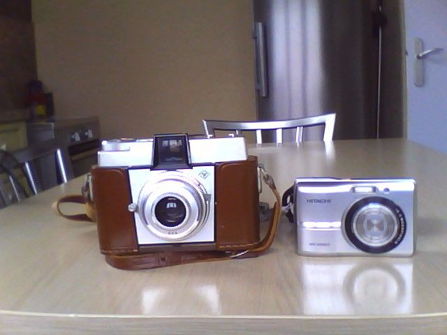 appareils photos 10 Nancy (54)