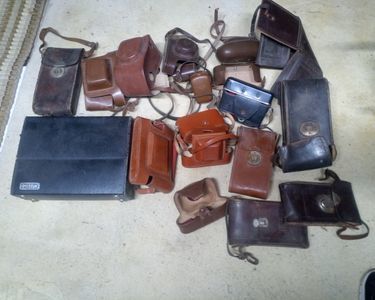 Appareils photos 250 Creney-pr�s-Troyes (10)