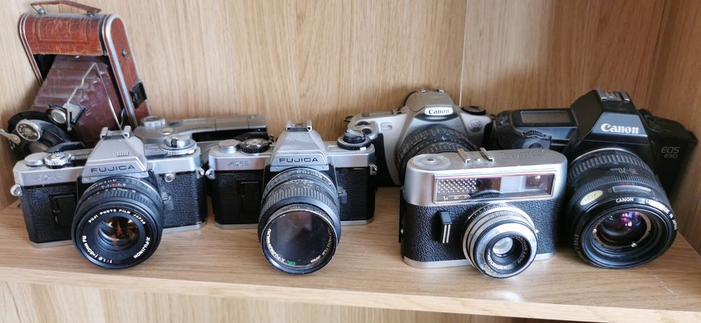 Appareils vari�s 70 Casson (44)