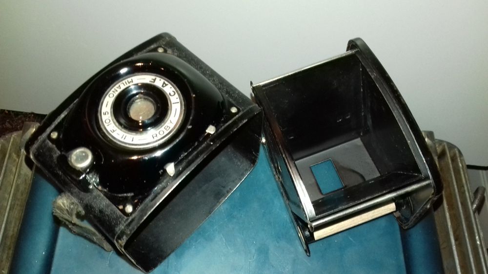 apparreil photo 20 Wittenheim (68)