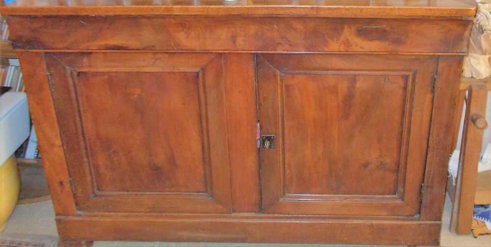 appartement a vider cause depart 0 Annemasse (74)