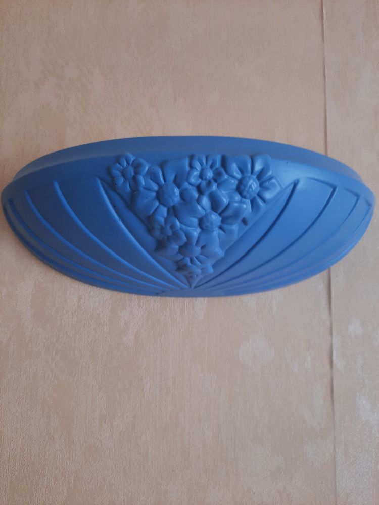 Appique 10 Challerange (08)