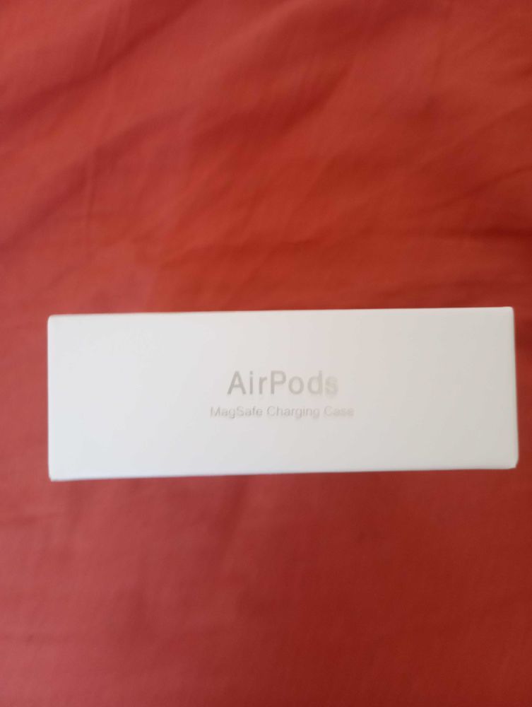 Apple airpod 3 Neuf 50 Chalon-sur-Sa�ne (71)