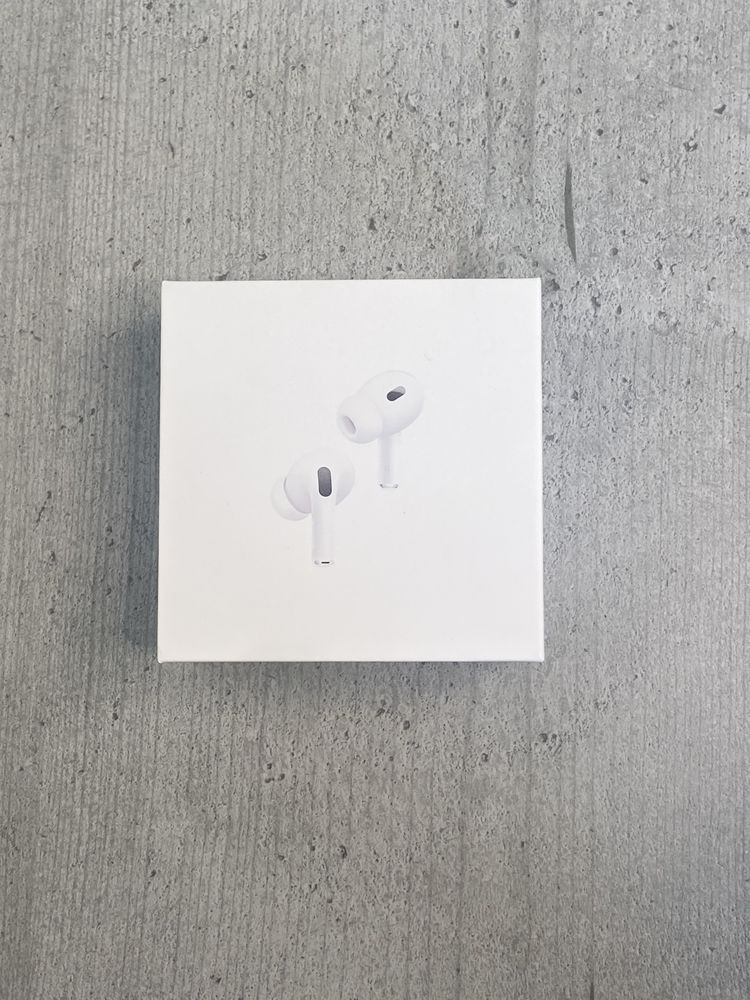 Apple AirPods Pro 2 127 Dreux (28)