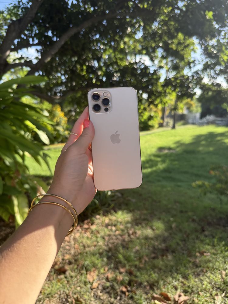 APPLE iPhone 12 Pro 512go 450 Saint-Fran�ois (97)