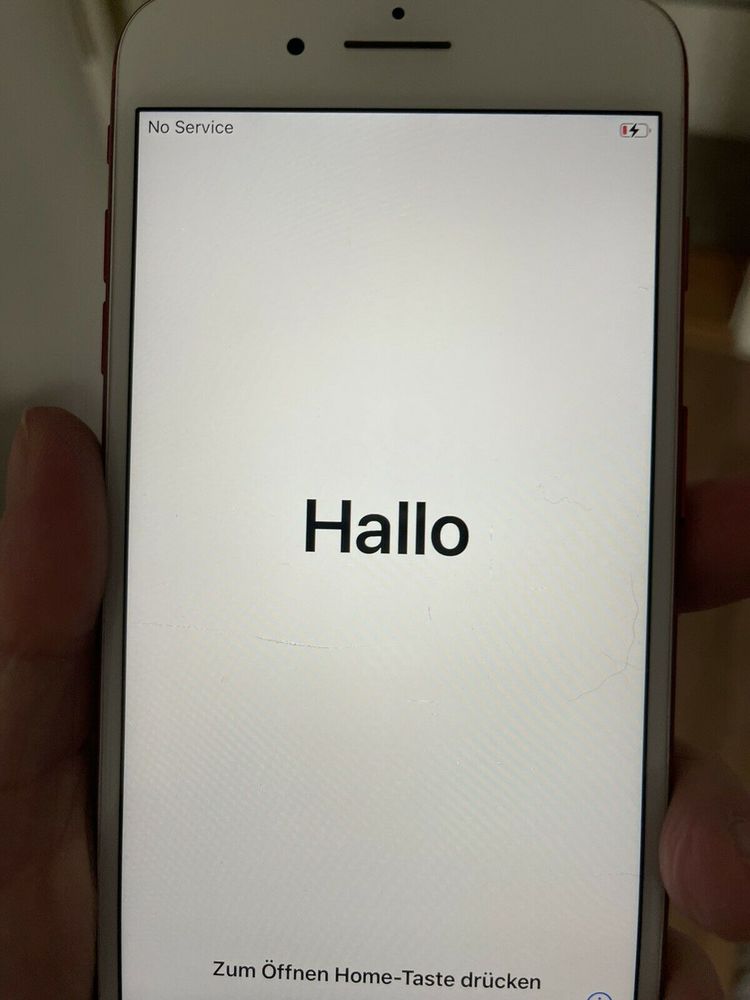 Apple iPhone 7 plus 128 75 Lorient (56)