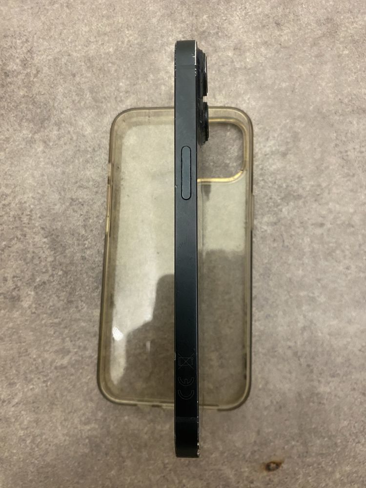 Apple iPhone 14 plus 275 Choisy-le-Roi (94)