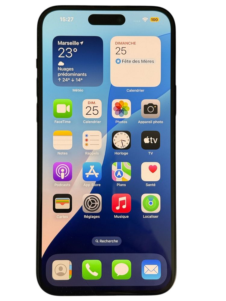 Apple iphone 15 plus 680 Marseille 6 (13)