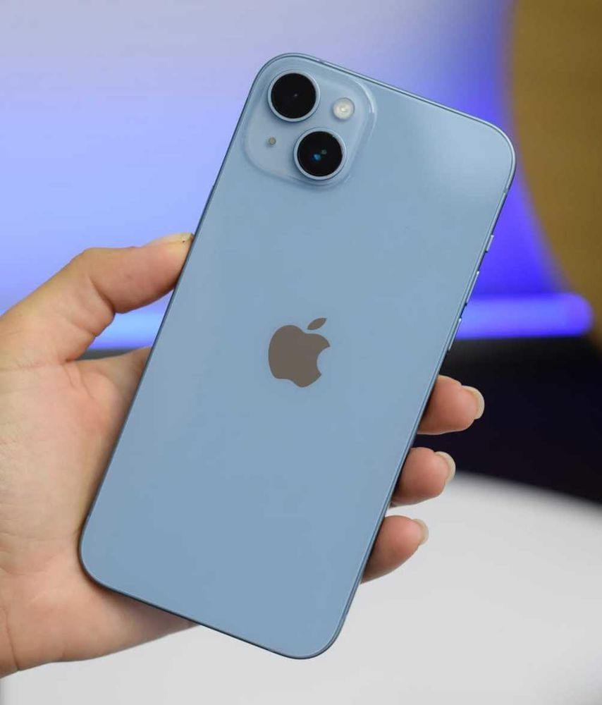 Apple iPhone 14 �  top qualit� � 350 Toulouse (31)