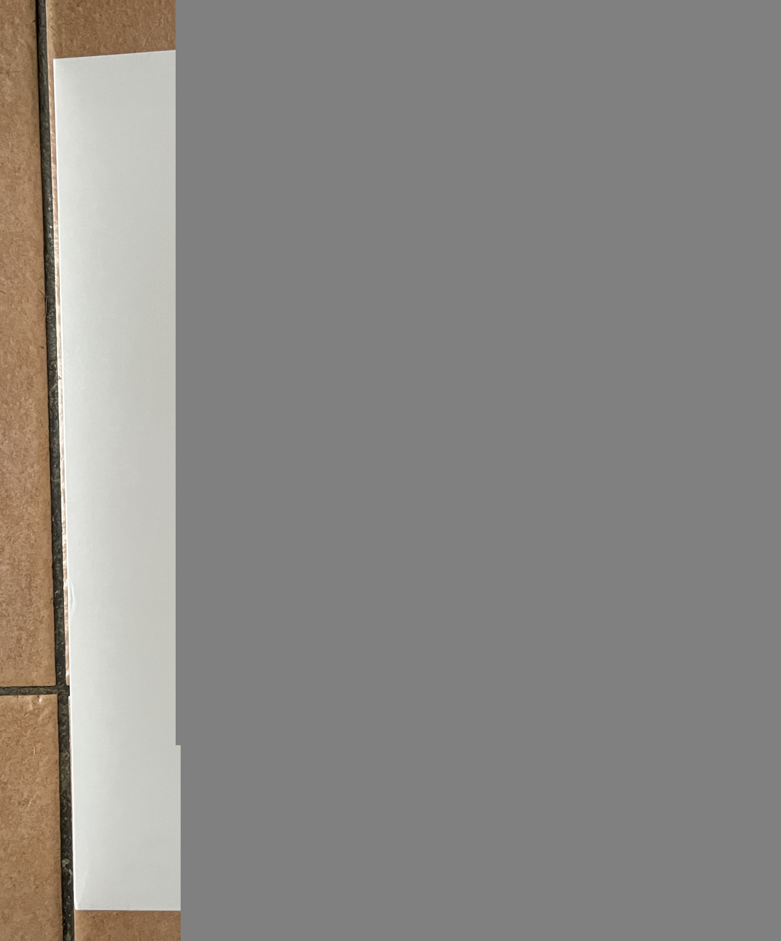 Apple MacBook Air 13.3  Fin 2020 couleur Or
1100 Blagnac (31)