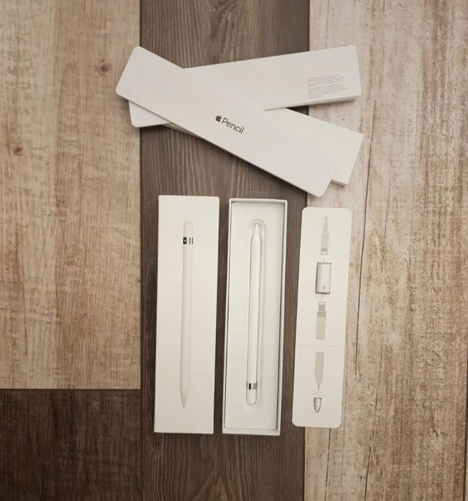 Apple pencil 1�re g�n�ration 75 Optevoz (38)