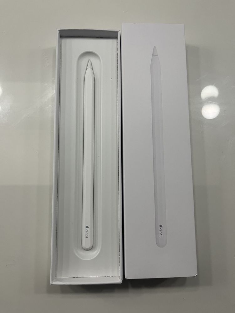 Apple Pencil 2 eme 75 Rez� (44)